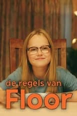 Poster de la serie De Regels van Floor