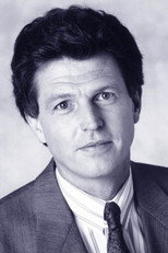 image cast