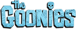 Logo The Goonies