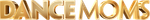 Logo Dance Moms