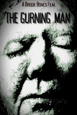 Poster de la película The Gurning Man