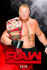 Raw