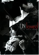 Poster de la película Unloved