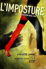 Poster de la película The Fallacy