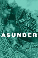 Poster de la película Asunder