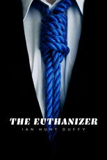 Poster de la película The Euthanizer