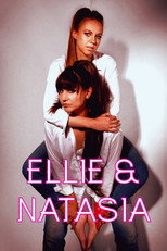 Poster de la serie Ellie & Natasia