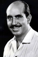 image cast