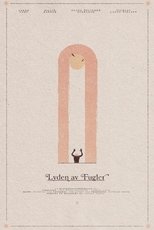 Poster de la película Sound of Birds