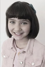 image cast