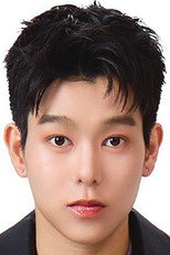 image cast