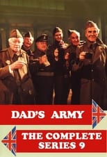 Dad\'s Army