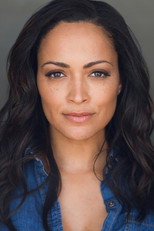 image cast