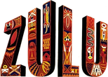 Logo Zulu