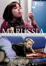 Poster de la película Marussia