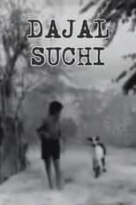 Poster de la película Dajal Suchi