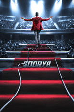 Poster de la película Soorya