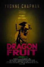 Poster de la película Dragon Fruit