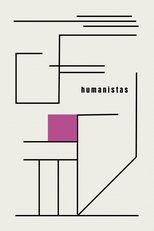 Poster de la película humanistas