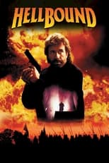 Poster de la película Hellbound
