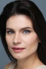 image cast