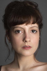 image cast