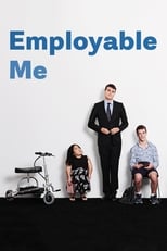 Poster de la serie Employable Me