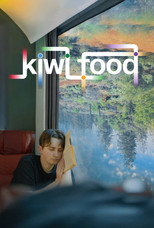 Poster de la película Kiwi Food