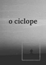 Poster de la película The Cyclops