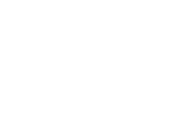 Logo The Last Detail