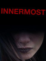 Poster de la película Innermost