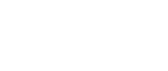 Logo Manchester by the Sea