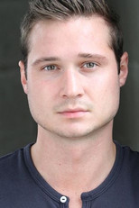 image cast