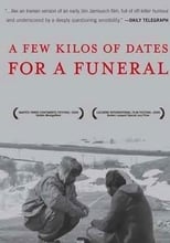 Poster de la película A Few Kilos of Dates for a Funeral