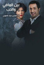 Poster de la serie Between Past and Love
