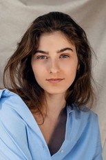 image cast