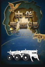 Poster de la serie 中华考工记