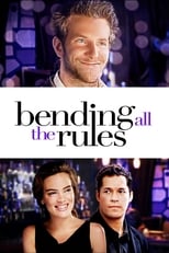 Poster de la película Bending All the Rules