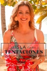 La isla de las tentaciones