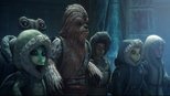 Star Wars: The Clone Wars Season 5 Episode 6