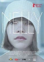 Poster de la película Nelly