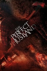 Poster de la película The Perfect Husband