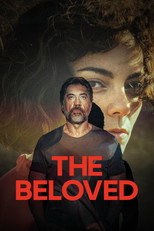 Poster de la película The Beloved