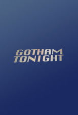 Poster de la serie Gotham Tonight