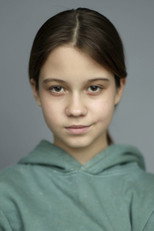 image cast
