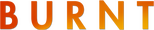 Logo Burnt