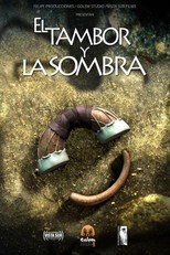 Poster de la película The Drum and the Shadow