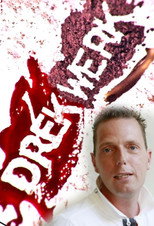 Poster de la serie Drekwerk
