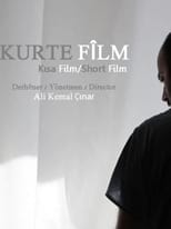 Poster de la película Short Film