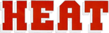 Logo Heat